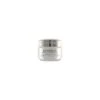 Lancome Rénergie Crème Soin Double Performance - Anti-Rides Toutes Peaux -Soins Du Corps Soldes lancome renergie creme soin double performance anti rides et fermete 50ml