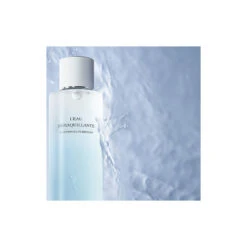 DIOR Le Démaquillage Au Nymphéa - L'Eau Démaquillante Micellaire Visage, Yeux Et Cou - Formule Soin Purifiante -Soins Du Corps Soldes le demaquillage au nymphea l eau demaquillante micellaire visage yeux et cou formule soin purifiante 2