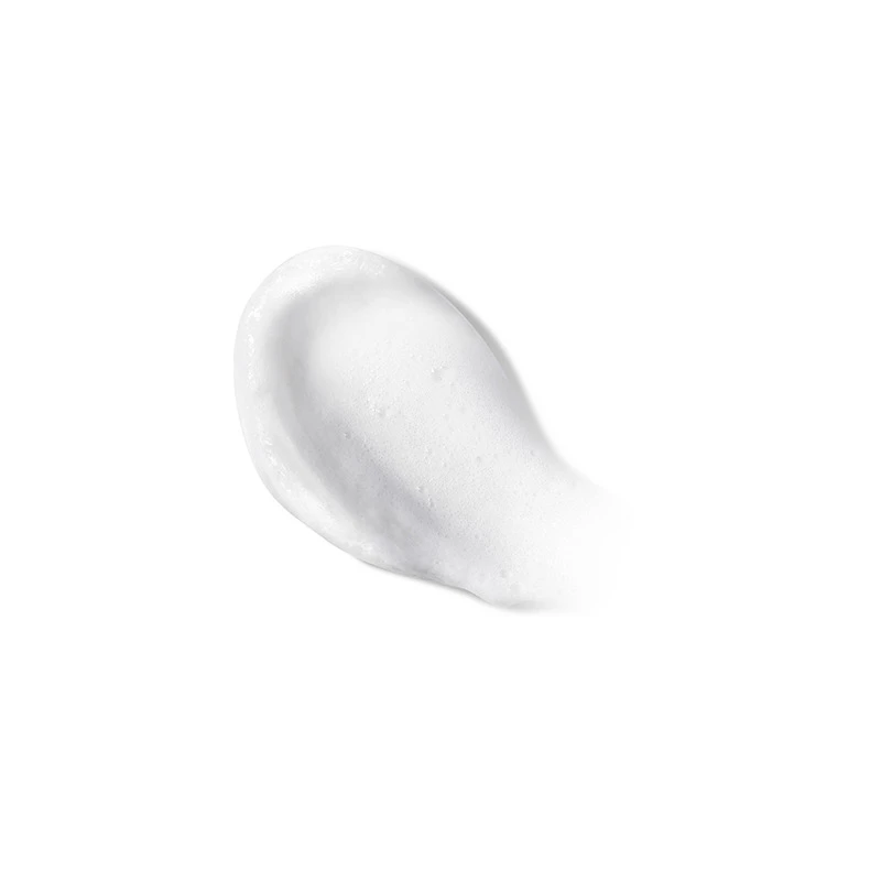 DIOR Le Démaquillage Au Nymphéa - La Mousse OFF/ON - Mousse Nettoyante Anti-pollution Purifiante 4 DIOR Le Démaquillage Au Nymphéa - La Mousse OFF/ON - Mousse Nettoyante Anti-pollution Purifiante – Image 2