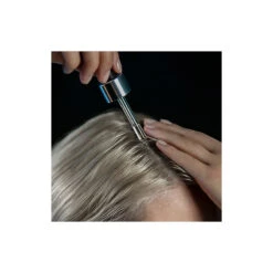 Le Sérum Revitalisant Fortifiant Pour Le Cuir Chevelu -Soins Du Corps Soldes le serum revitalisant fortifiant pour le cuir chevelu 3