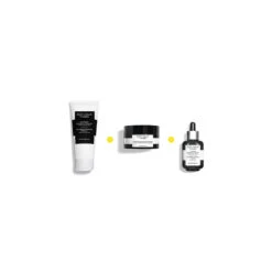 Le Sérum Revitalisant Fortifiant Pour Le Cuir Chevelu -Soins Du Corps Soldes le serum revitalisant fortifiant pour le cuir chevelu 4