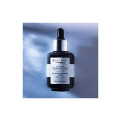 Le Sérum Revitalisant Fortifiant Pour Le Cuir Chevelu -Soins Du Corps Soldes le serum revitalisant fortifiant pour le cuir chevelu 6