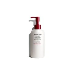 Shiseido Les Essentiels - Lait Moussant Nettoyant Enrichi