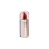 Shiseido Les Essentiels - Lotion Soin Revitalisante -Soins Du Corps Soldes les essentiels lotion soin revitalisante