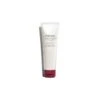 Shiseido Les Essentiels - Mousse Nettoyante Clarifiante