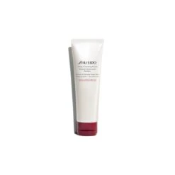 Shiseido Les Essentiels - Mousse Nettoyante Parfaite