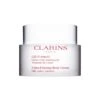 Clarins Lift Fermeté Crème Riche Régénérante - Peaux Sèches 1 Clarins Lift Fermeté Crème Riche Régénérante - Peaux Sèches -Soins Du Corps Soldes lift fermete creme riche regenerante peaux seches