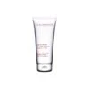 Clarins Lift Fermeté Lait Fondant - Régénérant Toutes Peaux -Soins Du Corps Soldes lift fermete lait fondant regenerant toutes peaux