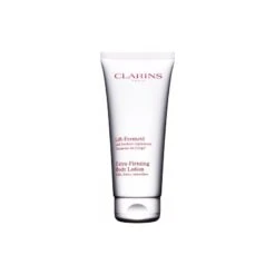 Clarins Lift Fermeté Lait Fondant - Régénérant Toutes Peaux