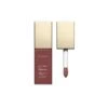 Clarins Lip Comfort Oil Intense - Rouge à Lèvres -Soins Du Corps Soldes lip comfort oil intense rouge a levres