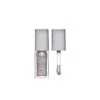 Clarins Lip Comfort Oil Shimmer - Huile Scintillante -Soins Du Corps Soldes lip comfort oil shimmer huile scintillante
