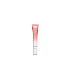 Clarins Lip Milky Mousse - Crème Fouettée Colorée Pour Les Lèvres -Soins Du Corps Soldes lip milky mousse creme fouettee coloree pour les levres 2
