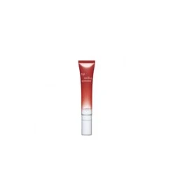 Clarins Lip Milky Mousse - Crème Fouettée Colorée Pour Les Lèvres -Soins Du Corps Soldes lip milky mousse creme fouettee coloree pour les levres 3