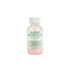 Mario Badescu Lotion Asséchante - Traîtement Anti-Acné