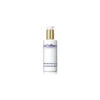 Lotion Lissante Bio Cellulaire
