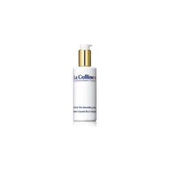 Lotion Lissante Bio Cellulaire