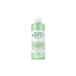 Mario Badescu Lotion Nettoyante Au Concombre