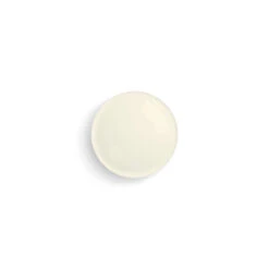 Sisley LOTION PURIFIANTE EQUILIBRANTE AUX RESINES TROPICALES 6 Sisley LOTION PURIFIANTE EQUILIBRANTE AUX RESINES TROPICALES -Soins Du Corps Soldes lotion purifiante equilibrante aux resines tropicales 1