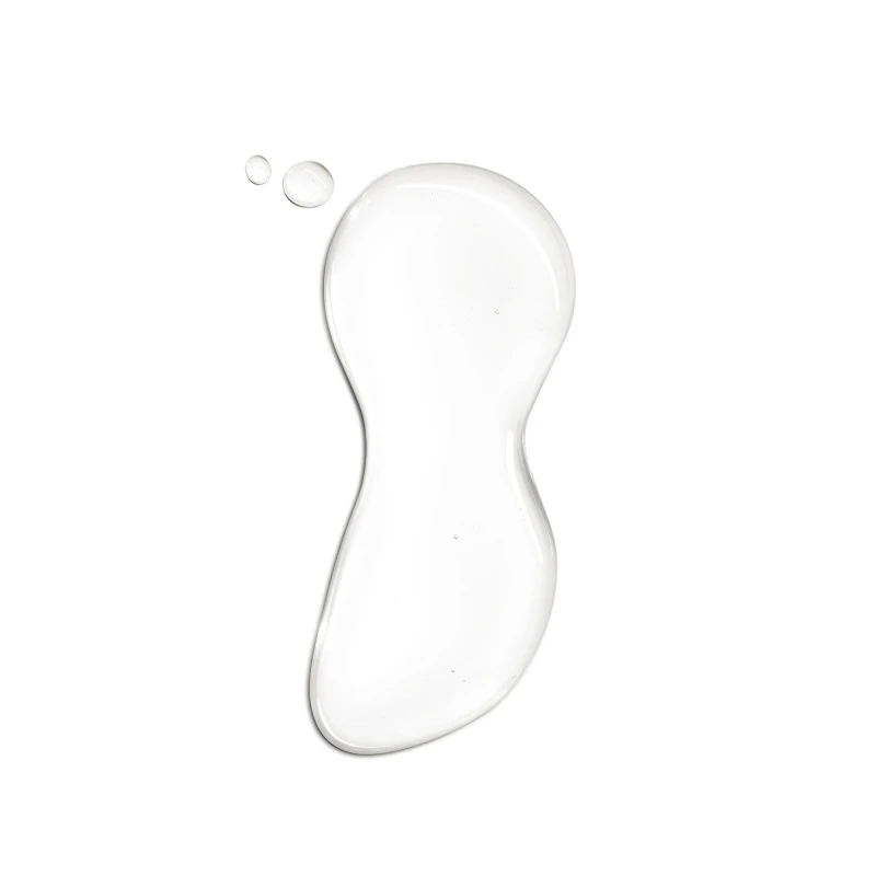 Clarins Lotion Tonique Apaisante - Peaux Très Sèches Ou Sensibles 4 Clarins Lotion Tonique Apaisante - Peaux Très Sèches Ou Sensibles – Image 2