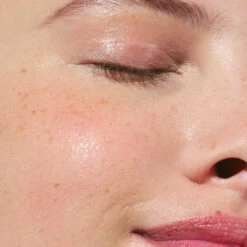 Clarins Lotion Tonique Apaisante - Peaux Très Sèches Ou Sensibles 10 Clarins Lotion Tonique Apaisante - Peaux Très Sèches Ou Sensibles -Soins Du Corps Soldes lotion tonique apaisante peaux tres seches ou sensibles 2