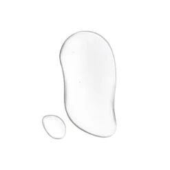 Clarins Lotion Tonique Hydratante - Peaux Normales à Sèches -Soins Du Corps Soldes lotion tonique hydratante peaux normales a seches 1