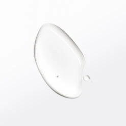 Clarins Lotion Tonique Purifiante - Peau Mixtes à Grasses 9 Clarins Lotion Tonique Purifiante - Peau Mixtes à Grasses -Soins Du Corps Soldes lotion tonique purifiante peau mixtes a grasses 1