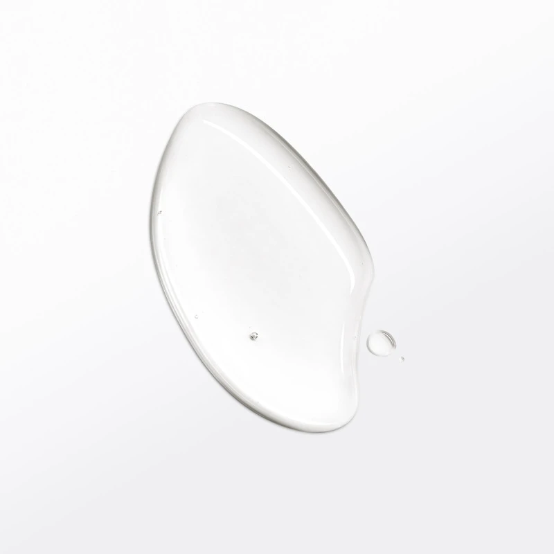 Clarins Lotion Tonique Purifiante - Peau Mixtes à Grasses 4 Clarins Lotion Tonique Purifiante - Peau Mixtes à Grasses – Image 2