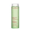 Clarins Lotion Tonique Purifiante - Peau Mixtes à Grasses -Soins Du Corps Soldes lotion tonique purifiante peau mixtes a grasses