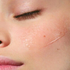 Clarins Lotion Tonique Purifiante - Peau Mixtes à Grasses 10 Clarins Lotion Tonique Purifiante - Peau Mixtes à Grasses -Soins Du Corps Soldes lotion tonique purifiante peau mixtes a grasses 2