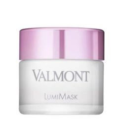 Lumimask - Le Masque Flash Rénovateur De Peau