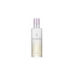 Lumipeel - L’eau Exfoliante Nouvelle Peau