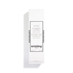 Sisley LYSLAIT 7 Sisley LYSLAIT -Soins Du Corps Soldes lyslait 2