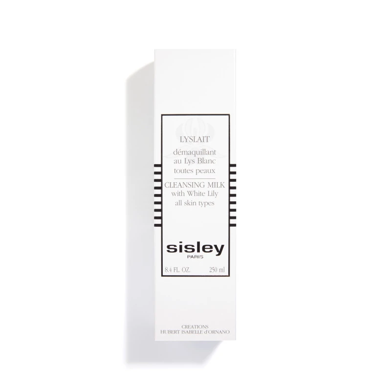 Sisley LYSLAIT 5 Sisley LYSLAIT – Image 3