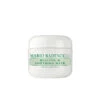 Mario Badescu Masque Apaisant Et Régénérant 1 Mario Badescu Masque Apaisant Et Régénérant -Soins Du Corps Soldes masque apaisant et regenerant
