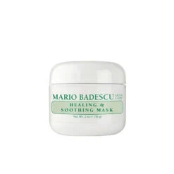 Mario Badescu Masque Apaisant Et Régénérant