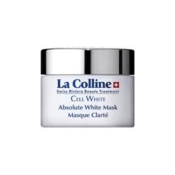 Masque Clarifiant Jeunesse - Masque Clarté