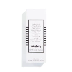 Sisley MASQUE CONTOUR DES YEUX -Soins Du Corps Soldes masque contour des yeux 2