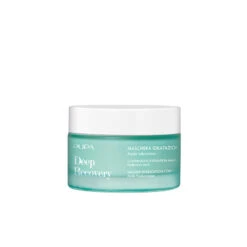 Pupa Masque D'Hydratation Continue - Deep Recovery