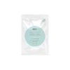 Pupa Masque Mains Nourrissant - Mains Lisses Et Hydratées En 15 Minutes 2 Pupa Masque Mains Nourrissant - Mains Lisses Et Hydratées En 15 Minutes -Soins Du Corps Soldes masque mains nourrissant mains lisses et hydratees en 15 minutes