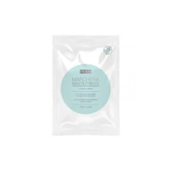 Pupa Masque Mains Nourrissant - Mains Lisses Et Hydratées En 15 Minutes