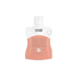 Pupa Masque Purifiant Et Lissant - A L'Argile Rose