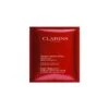 Clarins Masque-Sérum Liftant Multi-Intensif Densité Et éclat Immédiat 2 Clarins Masque-Sérum Liftant Multi-Intensif Densité Et éclat Immédiat -Soins Du Corps Soldes masque serum liftant multi intensif densite et eclat immediat