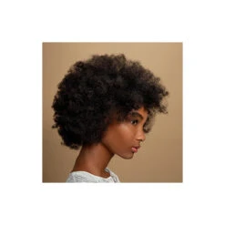 Masque Soin Régénérant Aux Quatre Huiles Végétales -Soins Du Corps Soldes masque soin regenerant aux quatre huiles vegetales 3