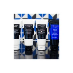 Masque Soin Régénérant Aux Quatre Huiles Végétales -Soins Du Corps Soldes masque soin regenerant aux quatre huiles vegetales 5