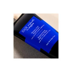 Masque Soin Régénérant Aux Quatre Huiles Végétales -Soins Du Corps Soldes masque soin regenerant aux quatre huiles vegetales 6