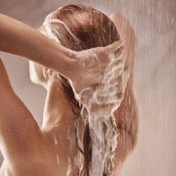 Masque Soin Sublimateur De Couleur -Soins Du Corps Soldes masque soin sublimateur de couleur 4