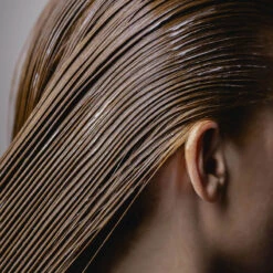 Masque Soin Sublimateur De Couleur -Soins Du Corps Soldes masque soin sublimateur de couleur 5