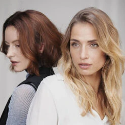 Masque Soin Sublimateur De Couleur -Soins Du Corps Soldes masque soin sublimateur de couleur 6