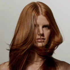 Masque Soin Sublimateur De Couleur -Soins Du Corps Soldes masque soin sublimateur de couleur 7