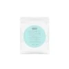 Pupa Masque Visage - Tissu Monodose -Soins Du Corps Soldes masque visage tissu monodose